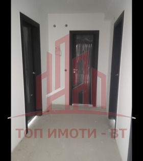  3- | Imot.bg    8