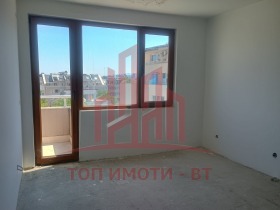  3- | Imot.bg    5