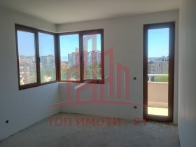  3- | Imot.bg    4