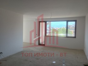  3- | Imot.bg    6