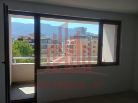  3- | Imot.bg    2