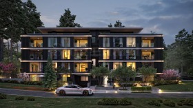 ������� 3-����� | Imot.bg � ����� ������ 8