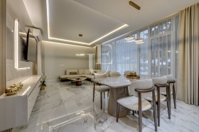 ������� 3-����� | Imot.bg � ����� ������ 4