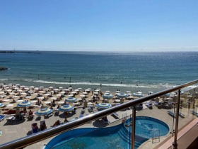 3-СТАЕН, 104 m2