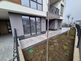 ������� 3-����� | Imot.bg � ����� ������ 14