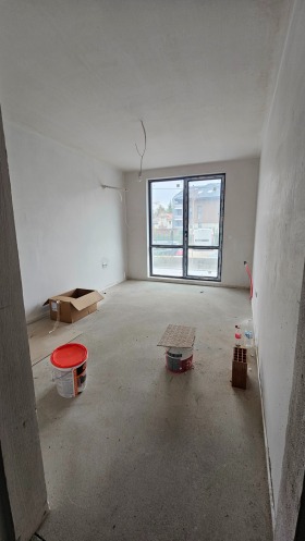 ������� 3-����� | Imot.bg � ����� ������ 12