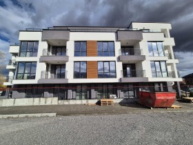 ����� ������� 3-�����,���� �����, ������