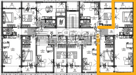 3-СТАЕН, 118 m2