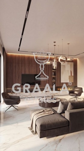 ����� ������� 3-�����,���� �����, �. �������