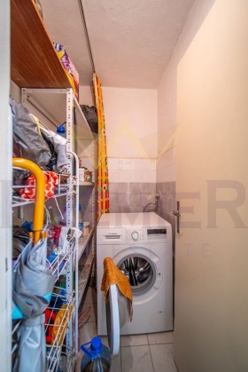 ������� 3-����� | Imot.bg � ����� ������ 10