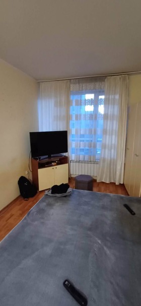 ������� 3-����� | Imot.bg � ����� ������ 3