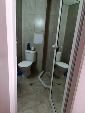 ������� 3-����� | Imot.bg � ����� ������ 11