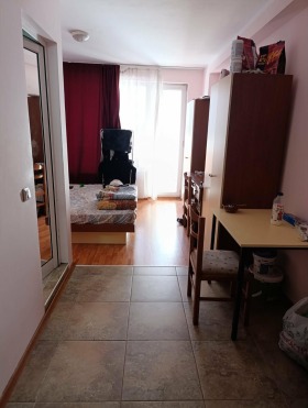 ������� 3-����� | Imot.bg � ����� ������ 9