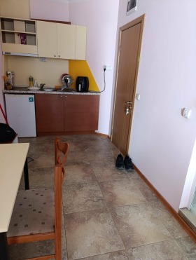 ������� 3-����� | Imot.bg � ����� ������ 10