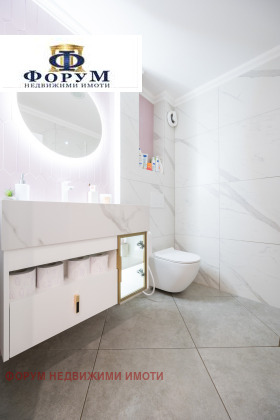 ������� 3-����� | Imot.bg � ����� ������ 14