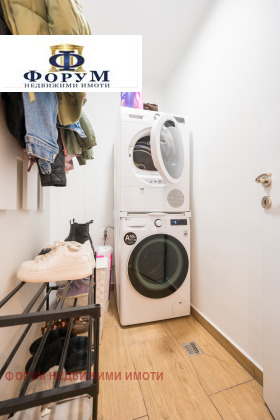 ������� 3-����� | Imot.bg � ����� ������ 15