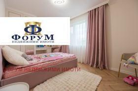 ������� 3-����� | Imot.bg � ����� ������ 13