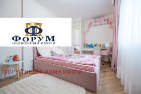 ������� 3-����� | Imot.bg � ����� ������ 12