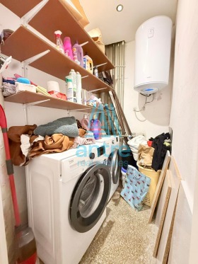 ������� 3-����� | Imot.bg � ����� ������ 6