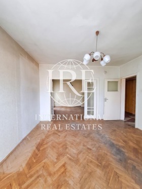 ������� 3-����� | Imot.bg � ����� ������ 4