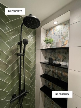 ������� 3-����� | Imot.bg � ����� ������ 13