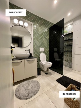 ������� 3-����� | Imot.bg � ����� ������ 12