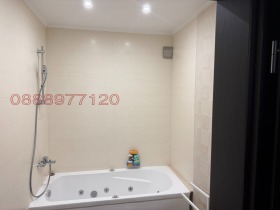 ������� 4-����� | Imot.bg � ����� ������ 16