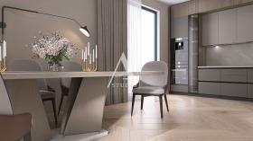 ������� 4-����� | Imot.bg � ����� ������ 5