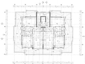 ������� ���������� | Imot.bg � ����� ������ 12