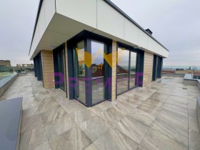 ������� ���������� | Imot.bg � ����� ������ 9