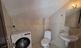 ������� ������� | Imot.bg � ����� ������ 15