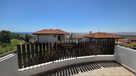 ������� ������� | Imot.bg � ����� ������ 17