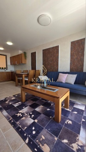 ������� ������� | Imot.bg � ����� ������ 4