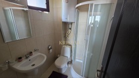 ������� ������� | Imot.bg � ����� ������ 14