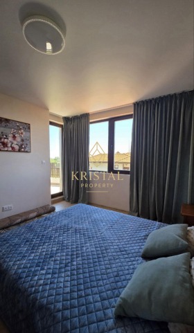 ������� ������� | Imot.bg � ����� ������ 11