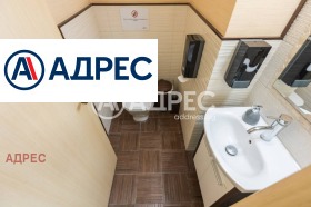 ������� ���� | Imot.bg � ����� ������ 9