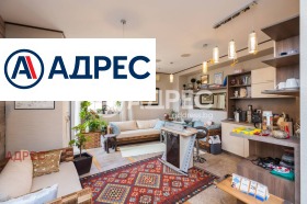 ������� ���� | Imot.bg � ����� ������ 3