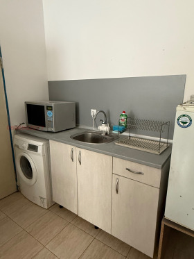 ������� ������, ����� | Imot.bg � ����� ������ 2