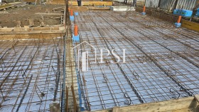 ������� ���� | Imot.bg � ����� ������ 11