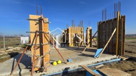 ������� ���� | Imot.bg � ����� ������ 14