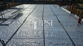 ������� ���� | Imot.bg � ����� ������ 9