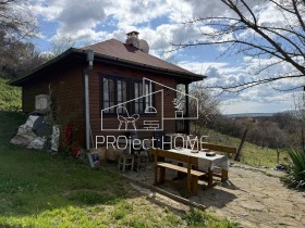 ����� ������� ����,�. ������, ������ ������