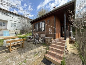 ������ ������� ����