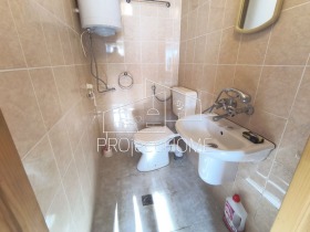 ������� ���� | Imot.bg � ����� ������ 10