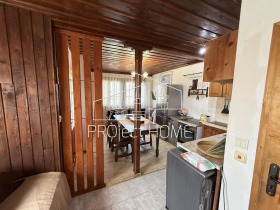 ������� ���� | Imot.bg � ����� ������ 8