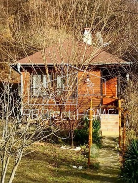 ������� ���� | Imot.bg � ����� ������ 14