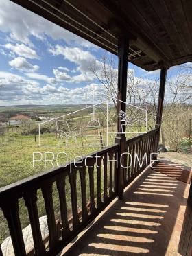 ������� ���� | Imot.bg � ����� ������ 12