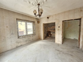 ������� ���� | Imot.bg � ����� ������ 8