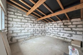 ������� ���� | Imot.bg � ����� ������ 14