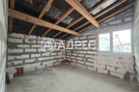 ������� ���� | Imot.bg � ����� ������ 13